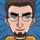 Manga me 200x200.thumb